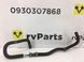 Шланг вакуумного підсилювача гальм ACURA MDX 2008-2013 46402-STX-H12, 46402-STX-H12, A