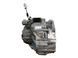 Коробка передач АКПП LAND ROVER DISCOVERY SPORT L550 2014-2019 (9HP48) GJ327000AA, GJ327000AA, A