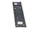 Накладка средней стойки нижняя правая внутренняя LAND ROVER RANGE ROVER SPORT L320 2005-2009 EMG500400PVJ, EMG500400PVJ, A