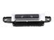 Кнопка подогрева задняя LAND ROVER RANGE ROVER EVOQUE L538 2015-2018 FPLA14D694AA, FPLA14D694AA, A
