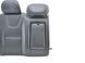 Спинка сидения задняя правая VOLVO S60 Y20 2013-2018 39839076, 39839076, B
