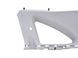 Накладка багажного отсека задняя правая внутренняя HONDA CR-V 2006-2010 84131SWAAZZ10M1, 84131SWAAZZ10M1, B