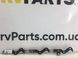 Провода свічок накалу NISSAN PATHFINDER R51 2005-2014 (планка) 11086BN300, 11086BN300, A