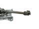 Рульова колонка VOLVO XC60 2008-2013 (в зборі з замком) 31387680, 31387680, A