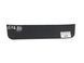 Накладка порога задня права HYUNDAI SANTA FE CM 2010-2012 85895-2B000HZ, 85895-2B000HZ, A