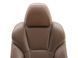 Сидіння переднє ліве SUBARU ASCENT 2018-2022 (електричне, без Airbag, з підголовником) 64100XC05E, 64100XC05E, A