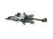 Рульова колонка VOLVO XC60 2008-2013 (в зборі з замком) 31387680, 31387680, A