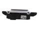 Кнопка подогрева задняя LAND ROVER RANGE ROVER EVOQUE L538 2015-2018 FPLA14D694AA, FPLA14D694AA, A