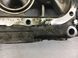Маслоотражательный щит SUBARU OUTBACK B15 2015-2019 11120AA35A, 11120AA35A, A