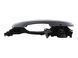 Ручка дверей зовнішня передня ліва LAND ROVER RANGE ROVER EVOQUE L538 2015-2018 (LR040309) BJ32203A29CD, BJ32203A29CD, B