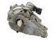 Редуктор задній LAND ROVER DISCOVERY SPORT L550 2019- (K8D24N053AD) LR117564, LR117564, A