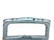 Кришка багажника MINI COUNTRYMAN R60 2010-2016 (гола) 41009811574, 41009811574, A