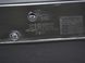 Карта дверей передня ліва LAND ROVER RANGE ROVER SPORT L320 2005-2009 VBA500110, VBA500110, B