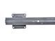 Підсилювач заднього бампера LAND ROVER FREELANDER 2 L359 2006-2010 (6H52-17B892) DQE500040, DQE500040, A