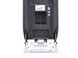 Підлокітник SUBARU OUTBACK B15 2015-2019 92114AL00AWM, 92114AL00AWM, B