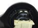 Динамік передний правый TOYOTA RAV4 CA30W 2005-2010 86160-42120, 86160-42120, A