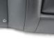 Спинка сидения задняя правая VOLVO S60 Y20 2013-2018 39839076, 39839076, B