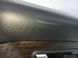 Карта двери задняя правая LAND ROVER RANGE ROVER SPORT L320 2005-2009 VBA500120, VBA500120, B