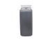 Підлокітник SUBARU OUTBACK B15 2015-2019 92114AL00AWM, 92114AL00AWM, B