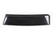Молдинг даху передній правий LAND ROVER RANGE ROVER EVOQUE L538 2015-2018 LR039816, LR039816, A