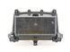 Бардачок верхний MITSUBISHI OUTLANDER XL 2006-2010 8002A490XA, 8002A490XA, B