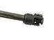 Рульова колонка VOLVO XC60 2008-2013 (в зборі з замком) 31387680, 31387680, A