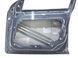 Дверь передняя правые VOLVO XC60 2008-2013 (31365267) 31297128, 31297128, B