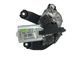 Моторчик склоочисника задній MINI COUNTRYMAN R60 2010-2016 67636932013, 67636932013, A