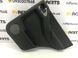 Карта дверей задня права NISSAN PATHFINDER R51 2005-2014 82900-EB380, 82900-EB380, B