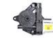 Моторчик склопідйомника задній правий VOLVO XC60 2008-2013 31253064, 31253064, A