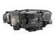 Фара права VOLVO S90 SPA 2016-2020 (31468410, 31446806, 31395946) 31386163, 31386163, B