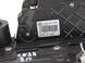 Замок двери задний правый LAND ROVER RANGE ROVER EVOQUE L538 2015-2018 (8X2A26412BD) LR011302, LR011302, A