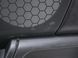 Карта дверей передня ліва LAND ROVER RANGE ROVER SPORT L320 2005-2009 VBA500110, VBA500110, B