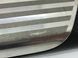 Накладка порога передня права внутрішня SKODA SUPERB 3T 2008&ndash;2013 3T0853492 9B9, 3T0853492 9B9, B