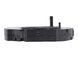 Датчик угла поворота руля VOLVO XC60 2008-2013 AND761002C, AND761002C, A
