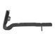 Кронштейн передний правый OPEL INSIGNIA 2017-2022 (фари) 39118049, 39118049, A
