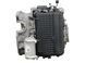 Коробка передач АКПП LAND ROVER DISCOVERY SPORT L550 2014-2019 (9HP48) GJ327000AA, GJ327000AA, A