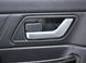 Карта дверей передня ліва LAND ROVER RANGE ROVER SPORT L320 2005-2009 VBA500110, VBA500110, B