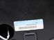 Монтажная плата передняя левая LAND ROVER DISCOVERY SPORT L550 2019- (LK7221123A) LR127692, LR127692, A