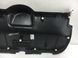Карта кришки багажника NISSAN JUKE 2010-2014 909011KB0A, 909011KB0A, B