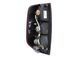 Ліхтар стоп задній правий NISSAN NAVARA D40 2005-2010 26550EB38B, 26550EB38B, B