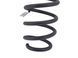 Пружина задня ліва права TOYOTA AVENSIS T27 2012-2015 48231-05460, 48231-05460, A