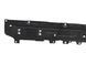 Защита днища передний правый VOLVO XC90 2015-2019 (дефект) 31497352, 31497352, B