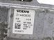 Фара права VOLVO S90 SPA 2016-2020 (31468410, 31446806, 31395946) 31386163, 31386163, B