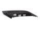Молдинг стійки передній лівий SUBARU FORESTER SL 2024- 65250SL011, 65250SL011, A