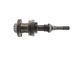 Первичный вал КПП HYUNDAI SANTA FE CM 2006-2009 (вхідний) 43206-38000, 43206-38000, A