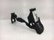 Захист ременя LAND ROVER FREELANDER L314 1997-2003 LJR104610, LJR104610, A