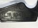 Захист ременя LAND ROVER FREELANDER L314 1997-2003 LJR104610, LJR104610, A