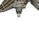 Редуктор задній LAND ROVER DISCOVERY SPORT L550 2019- (K8D24N053AD) LR117564, LR117564, A