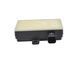 Радар задний левый правый LAND ROVER RANGE ROVER EVOQUE L538 2011-2015 (LR052073) EJ3214F152AB, EJ3214F152AB, A